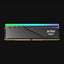 Memoria RAM ADATA XPG Lancer Blade DDR5 16GB 5600MHz CL46 RGB Negro