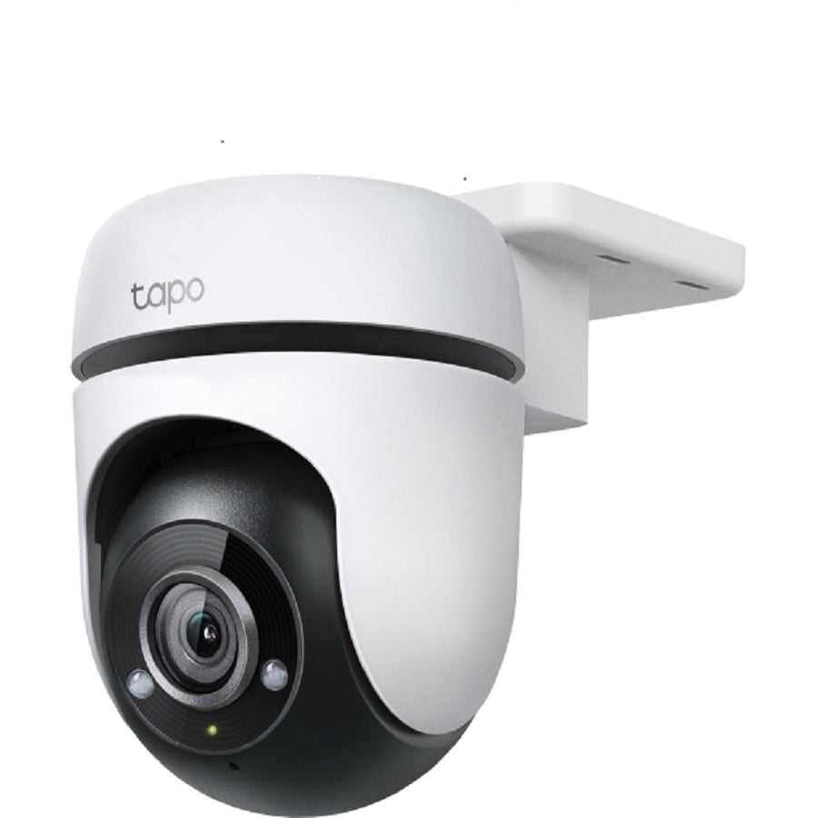 Cámara IP TP-Link Tapo C500 WiFi Exterior 1080P - Visión 360° y Visión Nocturna 30M