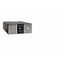 UPS EATON 9PX8KG2 8000VA - Fuente Ininterrumpible Online 4U Rack