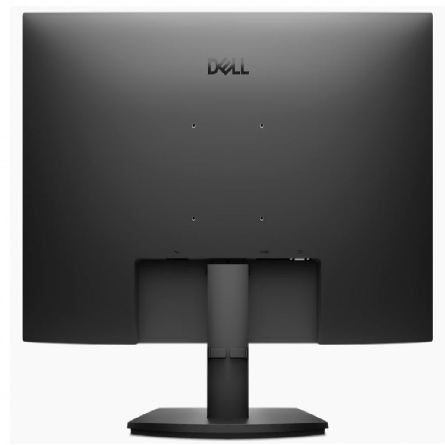 Monitor Dell SE2225HM 21.5 Pulgadas Full HD - 100Hz, HDMI y VGA