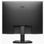 Monitor Dell SE2225HM 21.5 Pulgadas Full HD - 100Hz, HDMI y VGA