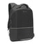 Mochila Vorago BP-401 Antirrobo para Laptop 15.6 - Candado TSA y Puerto USB