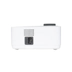 Proyector GHIA GVP350 - 5000 Lúmenes, 1080P, WiFi y Screencast sin Dongle