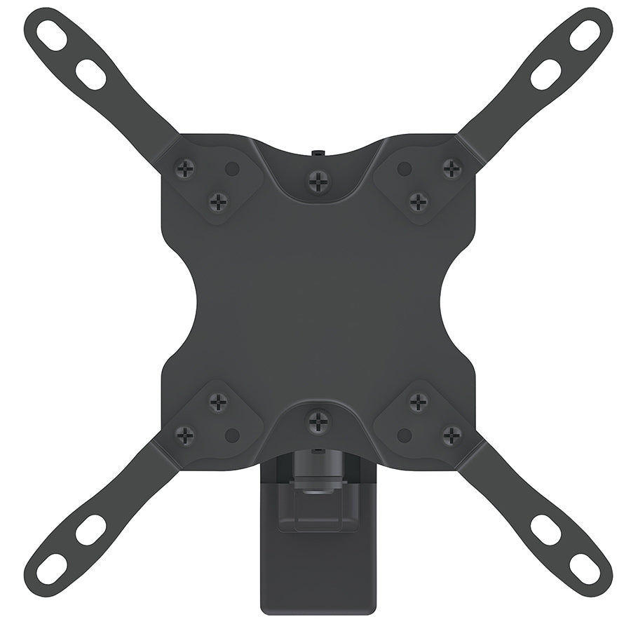 Soporte Manhattan 461405 para TV articulado - VESA universal, hasta 20 kg