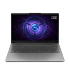 Laptop Lenovo LOQ 15IAX9E Intel Core i5 12450HX RTX 3050 8GB RAM 512GB SSD 15.6 FHD 144Hz