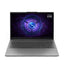 Laptop Lenovo LOQ 15IAX9E Intel Core i5 12450HX RTX 3050 8GB RAM 512GB SSD 15.6 FHD 144Hz