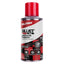 Aerosol Lubricante Silimex Sili Jet E-2 170ml - Limpiador Dieléctrico para Electrónica
