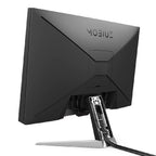 Monitor BenQ EX240N 23.8 pulgadas Full HD 165Hz - Gaming con Eye Care