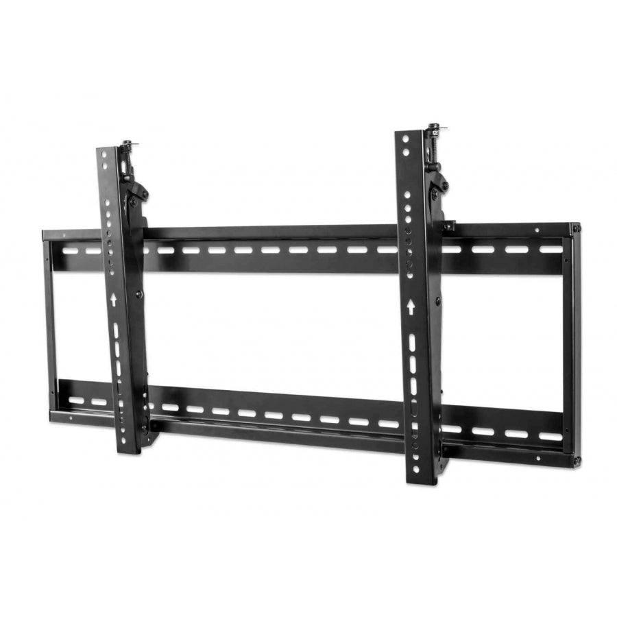 Soporte TV Manhattan 461702 - Video Wall 70kg, VESA Múltiple, Inclinable