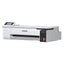 Plotter Epson SureColor T3170X 24 Pulgadas - 4 Tintas, USB, WiFi, Ethernet