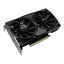 Tarjeta de Video PNY GeForce RTX 5060 8GB GDDR7 - PCIe 5.0, Dual Fan OC