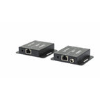 Extensor HDMI Manhattan 168397 - 70M HD o 40M 4K vía Ethernet CAT6