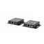 Extensor HDMI Manhattan 168397 - 70M HD o 40M 4K vía Ethernet CAT6