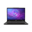 Laptop MSI Venture A14 AI Ryzen AI 5 340 14 FHD 144Hz DDR5 16GB SSD 512GB
