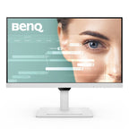 Monitor BenQ GW2790QT 27" QHD 2560x1440 IPS - USB-C 65W, Micrófono, Eye Care