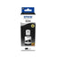 Botella de Tinta Epson T534 Negro - Rendimiento hasta 11,000 páginas