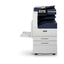 Xerox VersaLink C7120S Multifuncional Láser Color 20PPM A3 - Ethernet, WiFi, USB 3.0