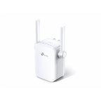 Repetidor TP-Link RE305 AC1200 - Extensor WiFi Dual Band 867 Mbps