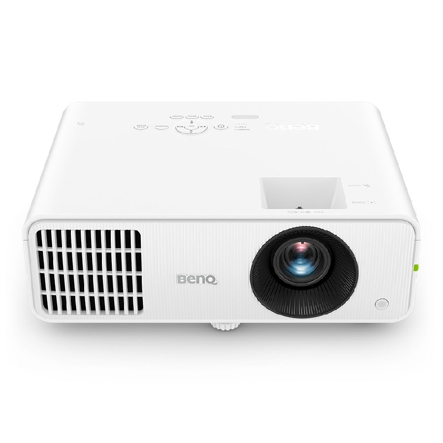 Videoproyector BenQ EH700 Smart Laser Full HD 4000 Lúmenes Android 9.0 Imagen principal del producto
