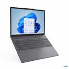 Laptop Lenovo IdeaPad Slim 3 15IRH10 Core i7-13620H 16GB 512GB SSD - Pantalla WUXGA