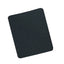 Mouse Pad Manhattan 423533 - Espuma 6mm, Negro, Económico