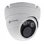 Cámara IP Motorola MTIDM045721 - 5MP Varifocal Motorizada, IR 40M, IP66