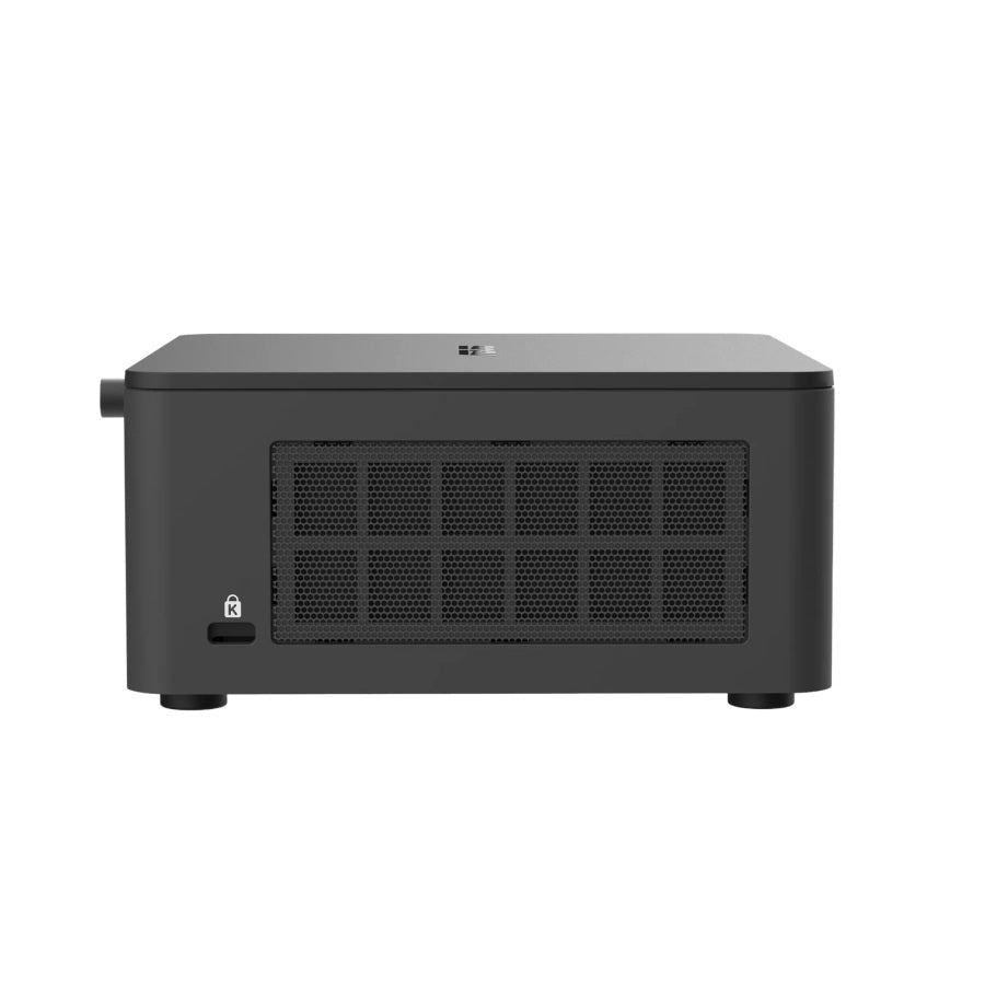 Mini PC ASUS NUC 13 PRO Core i5-1340P - 12 Cores, WiFi 6, Thunderbolt 4 Imagen principal del producto