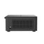 Mini PC ASUS NUC 13 PRO Core i5-1340P - 12 Cores, WiFi 6, Thunderbolt 4