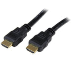 Cable HDMI StarTech HDMM6 1.8M - 4K x 2K Alta Velocidad Blindado