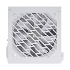 Fuente de Poder ACTECK Blazar EVO 500W ATX - Ventilador 120mm, Switch Voltaje
