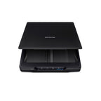 Escáner Epson Perfection V39II 4800 DPI - Fotográfico USB, 48 Bits