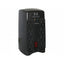 Regulador Electrónico VICA T-1 750VA 400W - 8 Tomas, Supresor de Picos