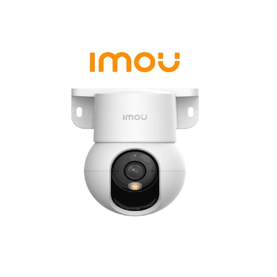 Cámara de Vigilancia IMOU IPC-K2MN-3H1WE Ranger Mini 3MP WiFi 6 - Visión Nocturna 10M Imagen principal del producto