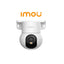 Cámara de Vigilancia IMOU IPC-K2MN-3H1WE Ranger Mini 3MP WiFi 6 - Visión Nocturna 10M