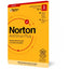 Antivirus Norton Plus 1 Dispositivo 1 Año - Protección PC, Mac y Móvil