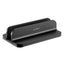 Soporte ACTECK Vault Stow AC-939744 para Laptop 11-17 Pulgadas - Ajustable Hasta 5kg