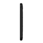 Tablet Ghia GRINV1 10.1" Rugged - Octa Core, 4GB RAM, 256GB, Android 13