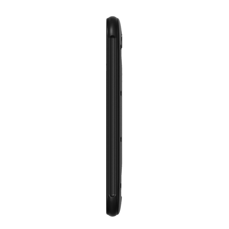 Tablet Ghia GRINV1 10.1" Rugged - Octa Core, 4GB RAM, 256GB, Android 13