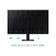 Monitor Samsung 27 Pulgadas 4K UHD ViewFinity S7 - IPS, DisplayPort, HDMI