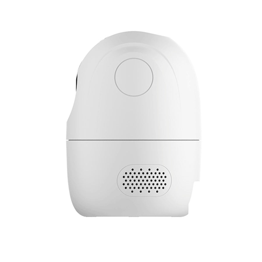 Cámara IMOU Ranger 2C Pro 5MP WiFi6 - Visión Nocturna, Audio Bidireccional Imagen secundaria del producto