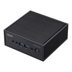 Mini PC ASUS ExpertCenter PN42 Intel N100 - 4 Núcleos, 2.5G LAN, Fanless