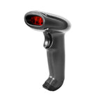 Lector de Código de Barras 3NSTAR SC310BT Láser - USB/Bluetooth, 300 Escaneos/seg