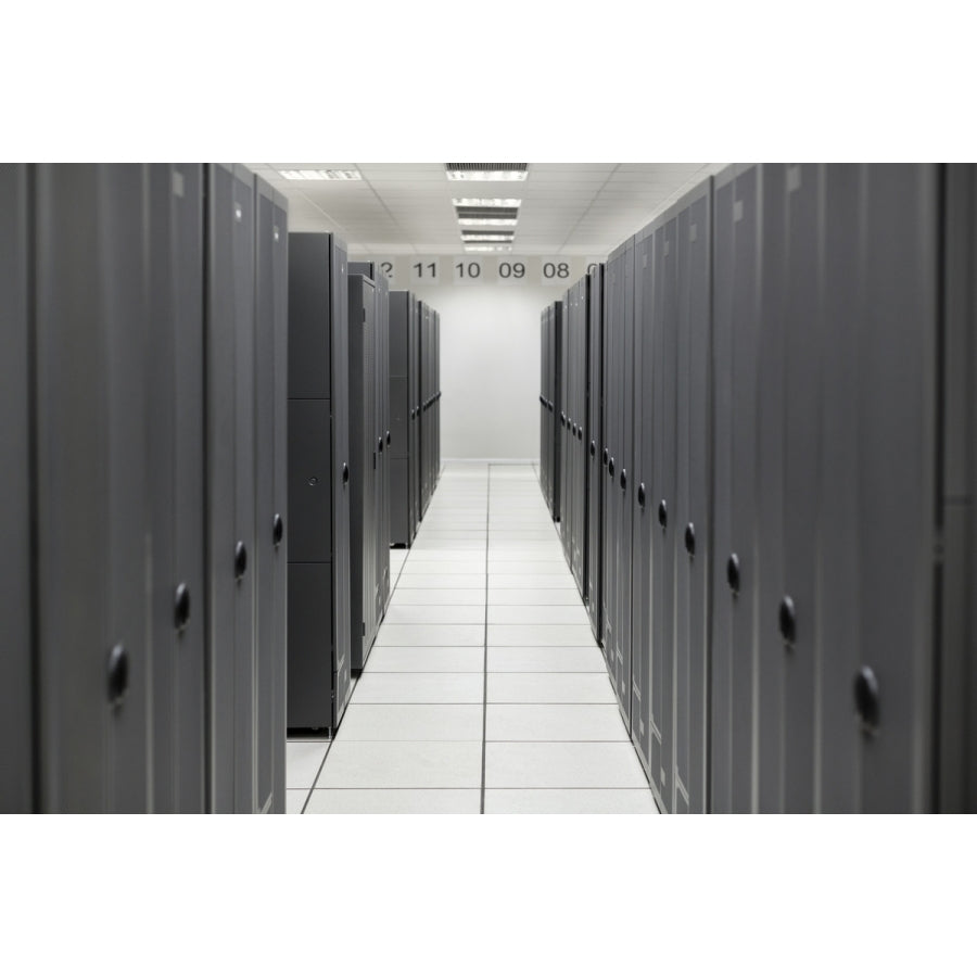 Disipador HPE ProLiant DL380/DL560 Gen11 2U - Alto Rendimiento Servidor