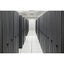 Disipador HPE ProLiant DL380/DL560 Gen11 2U - Alto Rendimiento Servidor