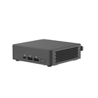 Mini PC ASUS NUC 15 Pro Core 7 240H - 10 Cores, 16GB DDR5, 1TB SSD, Windows 11 Pro