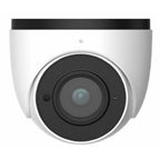 Cámara IP Motorola MTIDM032701 Domo Metal - 2MP, IR 30M, IP67, POE