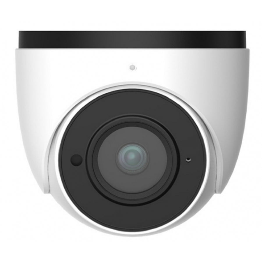 Cámara IP Motorola MTIDM032701 Domo Metal - 2MP, IR 30M, IP67, POE