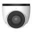 Cámara IP Motorola MTIDM032701 Domo Metal - 2MP, IR 30M, IP67, POE