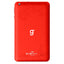 Tablet Ghia A8 Book 8 Pulgadas - Octacore, 4GB RAM, 64GB ROM, Android 14