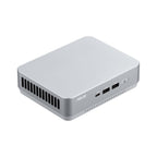 Mini PC ASUS NUC 14 Pro+ Core Ultra 9 185H - 32GB DDR5, 1TB SSD, Wi-Fi 6E